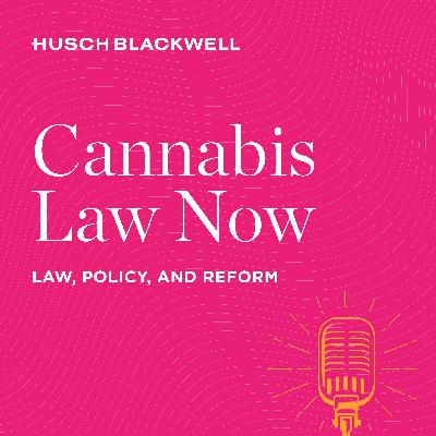 The ‘CannaBoies’ Lawsuit and Why it Matters The ‘CannaBoies’ Lawsuit and Why it Matters