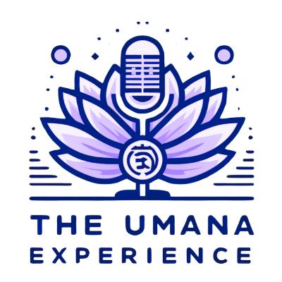 The Umana Experience (Trailer)