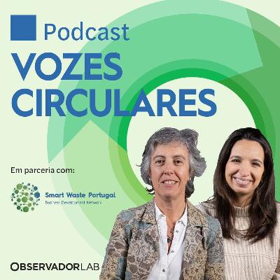 Rumo ao Desperdício Zero: o ponto de situação