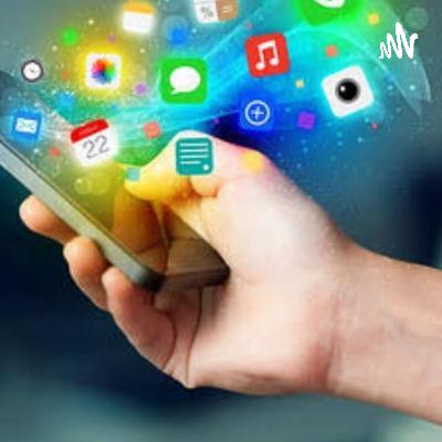 NEW PODCAST with Rhona Meyer's Sound file of GLIDE