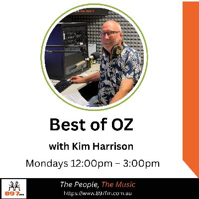 Best of Oz Best of Oz