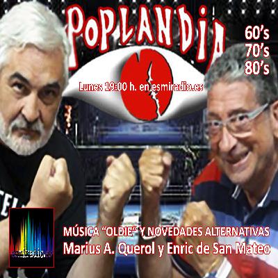 21/10/19 - Poplandia 059 21/10/19 - Poplandia 059