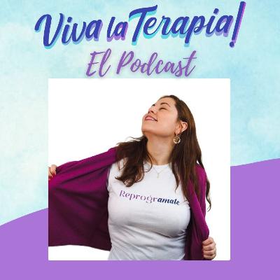 Ep. 28- Hipnosis del Solsticio de Verano: Tiempo de crecer!