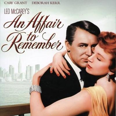 An Affair to Remember