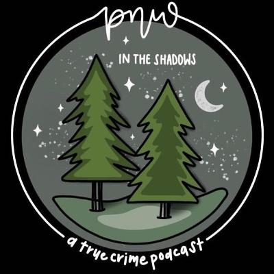 Episode 1: Intro/ Allyson Watterson Disappearance Episode 1: Intro/ Allyson Watterson Disappearance