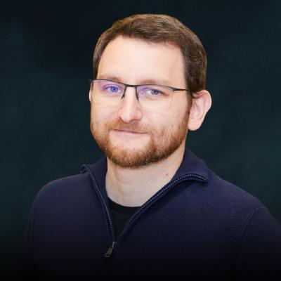 How AI Transforms Coworking: From Operations to Experience with Carlos Almansa