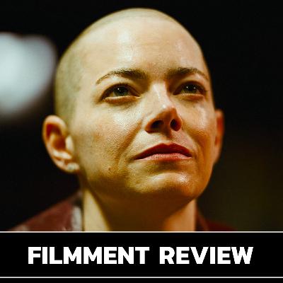 รีวิว Bugonia - บูโกเนีย l Filmment Review รีวิว Bugonia - บูโกเนีย l Filmment Review