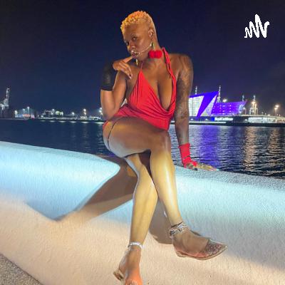 Episode 14: Acts of Healing Episode 14: Acts of Healing