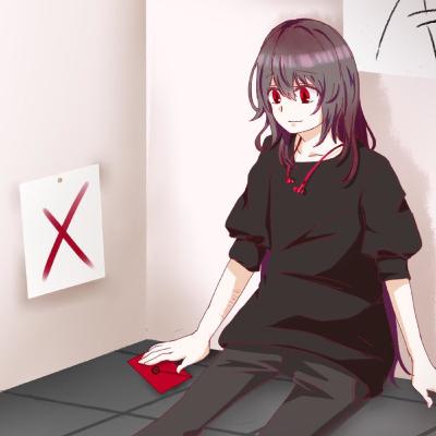 第15回「死にたがりって特殊能力付与されたがり。」