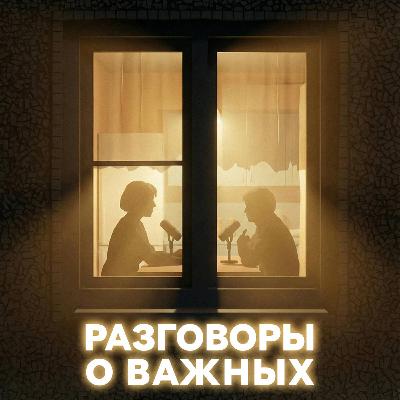 Как устроен реестр, который выдаст повестки россиянам? Расследование