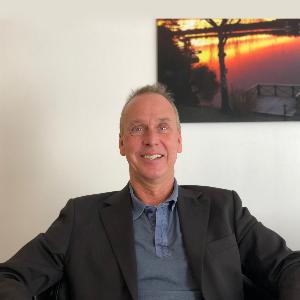 37 Hur säljaren värderar sitt företag - Björn Bergman