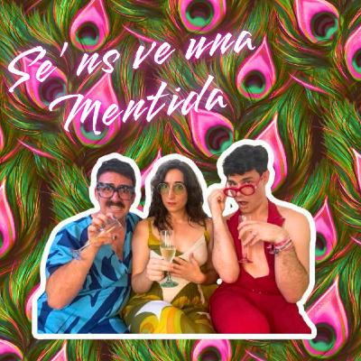 Se'ns ve una Mentida