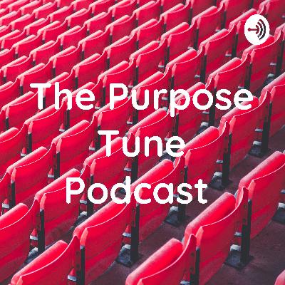 Purpose is recognizing your gifts and talents, and sharing them with the world to achieve fulfillment | Enrique Acosta Gonzalez