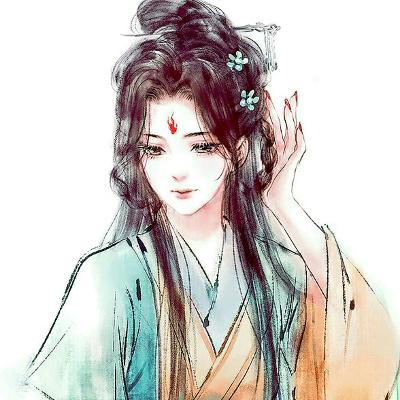 【小苮儿】母乳与丝袜上篇 第8集