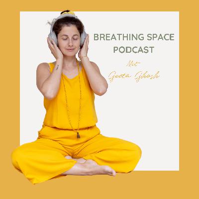 Keine Zeit für Breathwork im Alltag? Probiere DAS! Keine Zeit für Breathwork im Alltag? Probiere DAS!