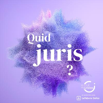 Les affaires du RN : saison 2