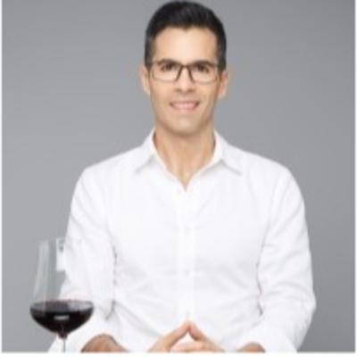 #SubeLaMarea - Entrevista de lujo con Agustín González Garrido -Economista , Sanjuanino viviendo hace mas de 21 años en CHINA , nos cuenta su historia viviendo en este país de Asia Oriental !