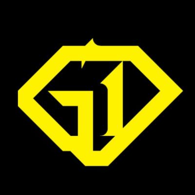 TPIC 26 - A Quiet Place Part 2