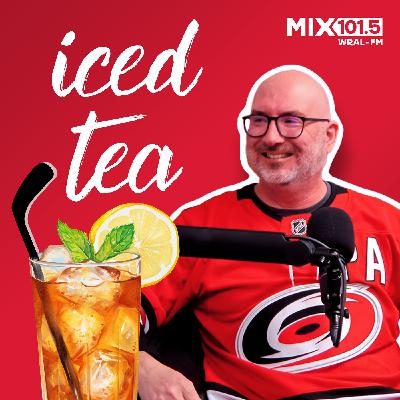Wade Minter | Canes PA Announcer