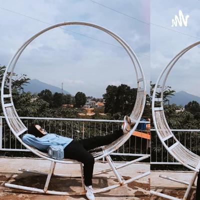 MENCINTAI DIRI SENDIRI