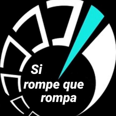 Episodio 38 Volvemos!! Episodio 38 Volvemos!!