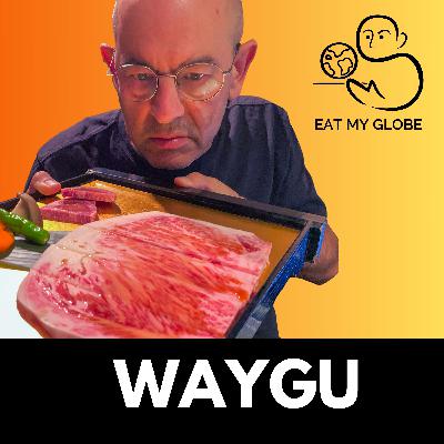 A National Living Treasure: The History of Wagyu