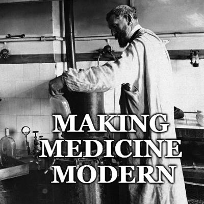 Pod Pick: Who You're NOT Thankful For Pod Pick: Who You're NOT Thankful For