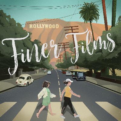 "The Noblest Art Is That Of Making Others Happy" "The Noblest Art Is That Of Making Others Happy"