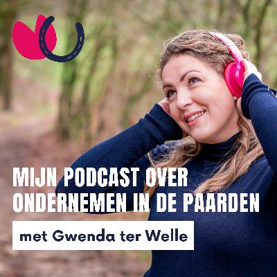 #1 - Eindelijk Doen Wat Je Al Zo Lang Laat Liggen