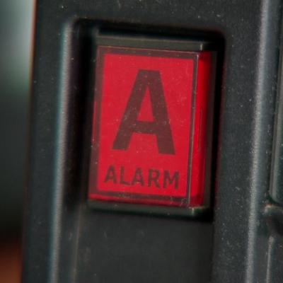 A jednak się kręci! #7