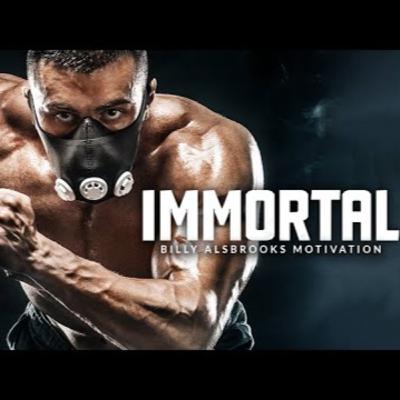 #neuroinformatyka: science fiction czy rzeczywistość na PWr | KN Neuroinformatyki Neuron