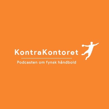 KontraKontoret af Staal - SDU Studenterradio - Daniel/Malthe