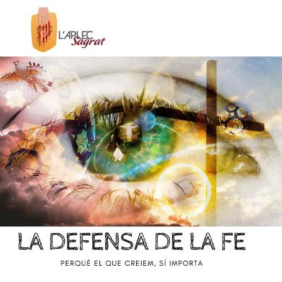 8_Déu està mort?