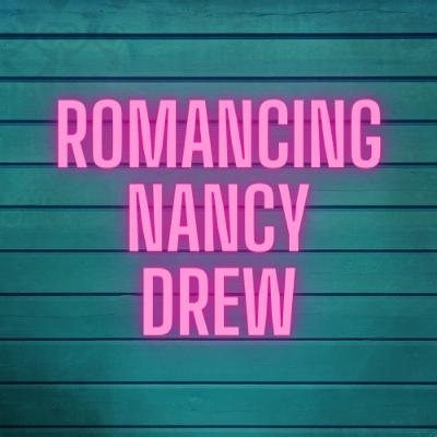 19x02: Digest 61: The Swami's Ring
