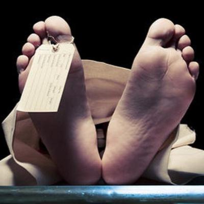 Dasyatnya ketika ruh dicabut | Ustadz Miftahul Ulum