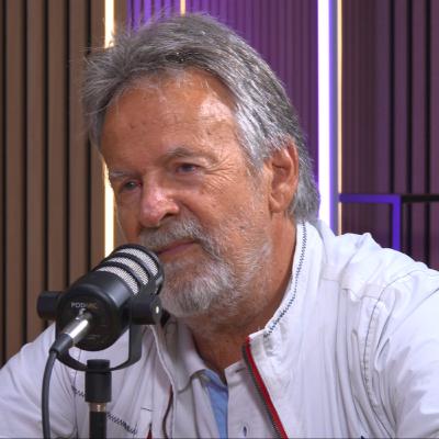 Thomas Knecht: «Uns fehlt das nötige Werkzeug» Thomas Knecht: «Uns fehlt das nötige Werkzeug»