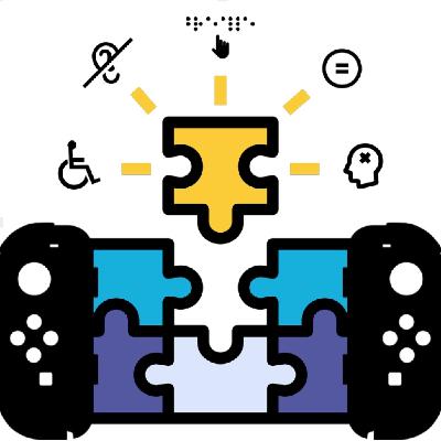 Ep.8 T.5 Jugando con la accesibilidad