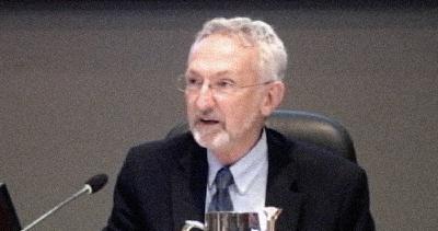 Nanaimo City Council approves Health and Housing Task Force recommendations