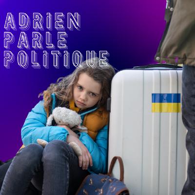 Défense autonome de l'Europe, quels sacrifices ?