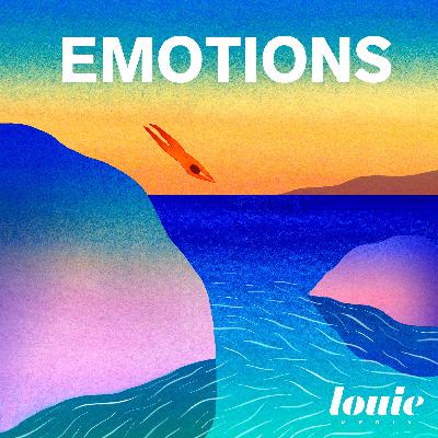 Émotions  - Peut-on ne rien ressentir ? [COUP DE ♥️]