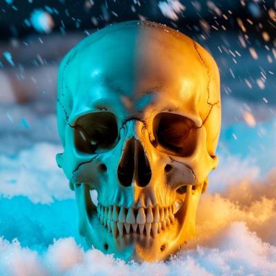 5 Winter Horror Stories | JANUARY COMPILATION 5 Winter Horror Stories | JANUARY COMPILATION