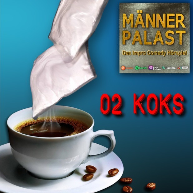 02 Koks
