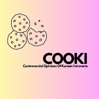 COOKI trailer COOKI trailer