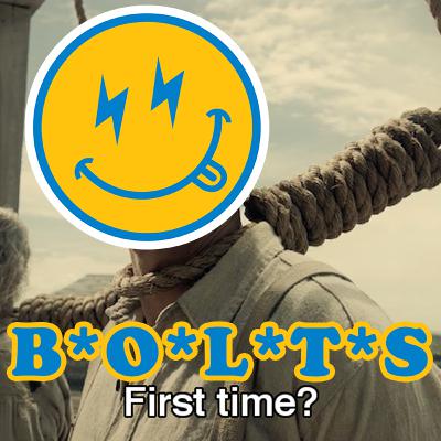 Episode 23: So That Was The Trap Game, with Defending Podcast Champion Marco