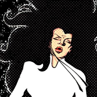 Issue #24 Issue #24