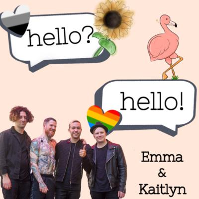 Kaitlyn HATES Demi Lovato- Fall Out Boy episode Kaitlyn HATES Demi Lovato- Fall Out Boy episode