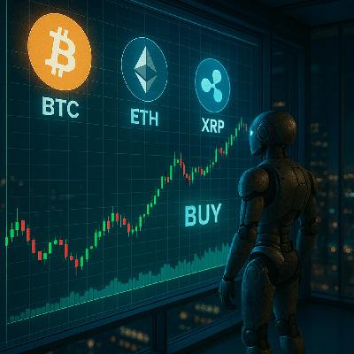 Robotbulls