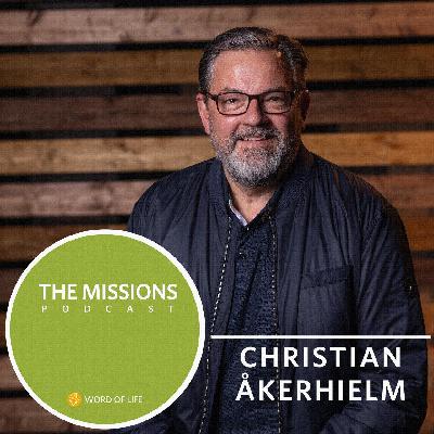 80. The Apostolic Power of the Prophetic Word