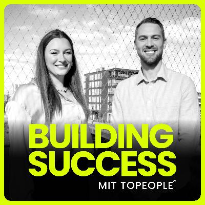 Employer Branding und Leadership: Wie Unternehmen mit Gen Z umgehen müssen Employer Branding und Leadership: Wie Unternehmen mit Gen Z umgehen müssen