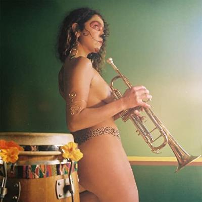 23. En busca de la guaracha